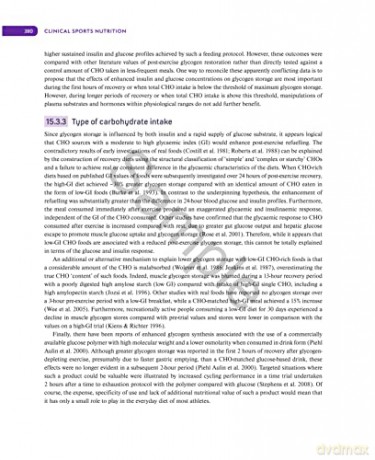 Clinical Sports Nutrition 6th Edition - Louise Burke [KSIĄŻKA]