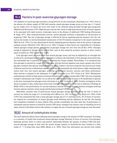 Clinical Sports Nutrition 6th Edition - Louise Burke [KSIĄŻKA]
