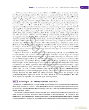 Clinical Sports Nutrition 6th Edition - Louise Burke [KSIĄŻKA]