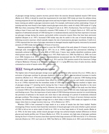 Clinical Sports Nutrition 6th Edition - Louise Burke [KSIĄŻKA]
