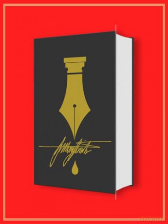 Close to Death: the BRAND NEW Sunday Times bestseller, a mind-bending murder mystery from the bestselling crime writer (Hawthorne, 5) - Anthony Horowitz [KSIĄŻKA]