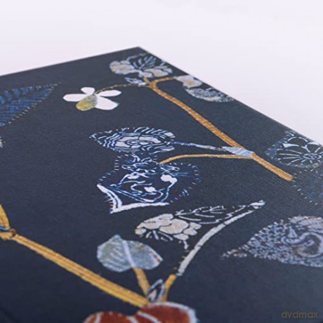 Clothwork Notecards: The Textile Art of Ayako Miyawaki - Ayako Miyawaki [KALENDARZ]