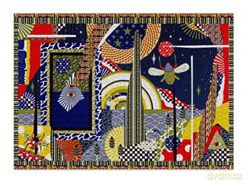Cloudberries Egyptology Puzzle, 1000 Piece Ancient Egypt Jigsaw Puzzle for Adults, Egyptian Gifts for Adults, Pyramid Puzzle, Archaeology Puzzles, History Puzzles [PUZZLE]