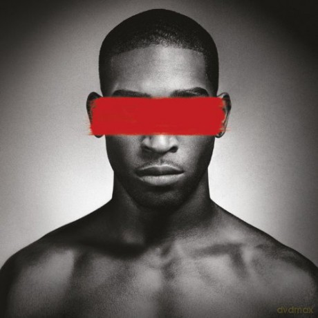 Tinie Tempah: Demonstration [CD]