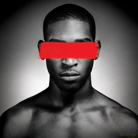 Tinie Tempah: Demonstration [CD]