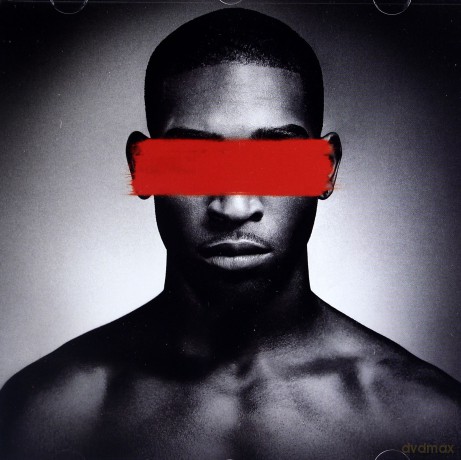 Tinie Tempah: Demonstration [CD]