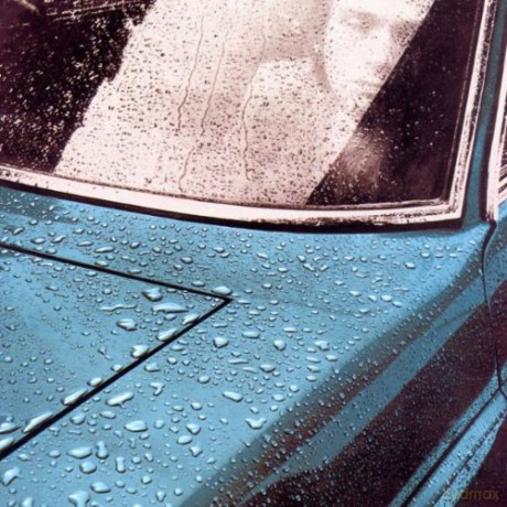 Peter Gabriel: Peter Gabriel 1 [CD]