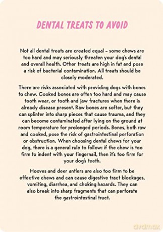 Coaching Cards for New Dog Parents: Advice from an animal expert - Dr. Marlena Lopez BSc DVM [KSIĄŻKA]