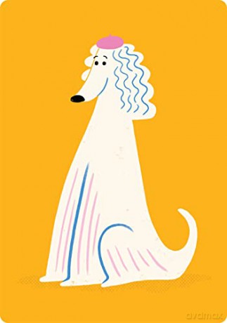 Coaching Cards for New Dog Parents: Advice from an animal expert - Dr. Marlena Lopez BSc DVM [KSIĄŻKA]
