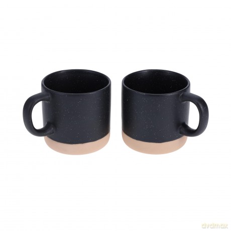 Coffee Date Gift Set - Games Room [KSIĄŻKA]