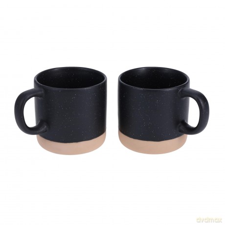 Coffee Date Gift Set - Games Room [KSIĄŻKA]