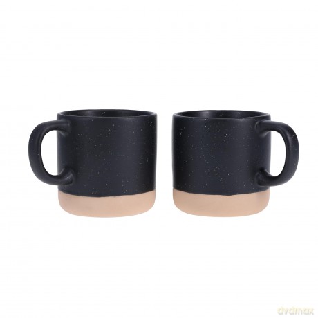 Coffee Date Gift Set - Games Room [KSIĄŻKA]