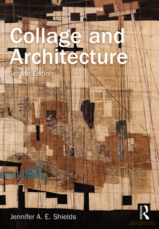 Collage and Architecture - Dr. Steven R Gundry MD [KSIĄŻKA]