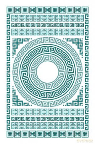 Colosseum Playing Cards - 2 Deck Box: 2 decks of 54 playing cards - Severino Baraldi [KSIĄŻKA]