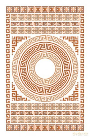 Colosseum Playing Cards - 2 Deck Box: 2 decks of 54 playing cards - Severino Baraldi [KSIĄŻKA]