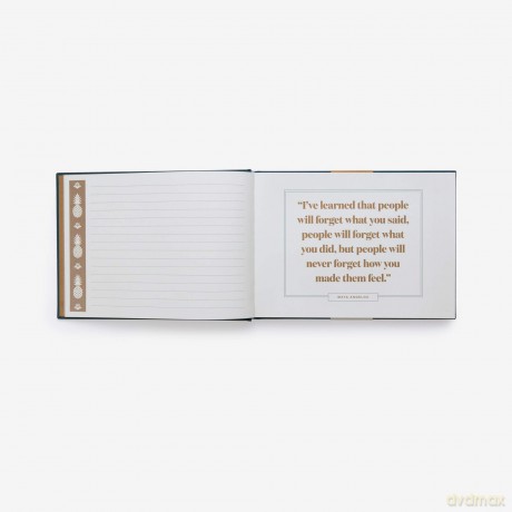 Come On In: A Guest Book - Garden and Gun Magazine [KSIĄŻKA]