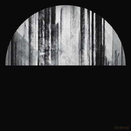 Cult Of Luna: Vertikal Ii  [CD]