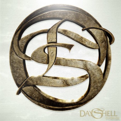 Dayshell: Dayshell [CD]
