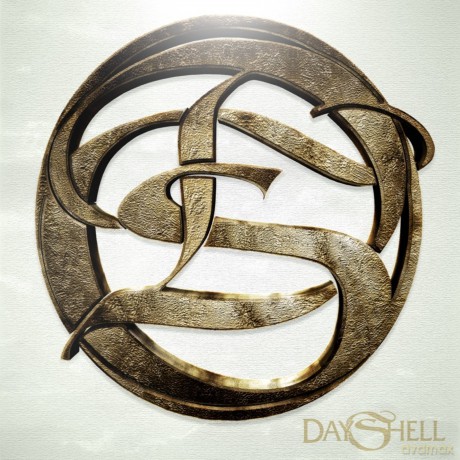 Dayshell: Dayshell [CD]