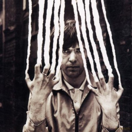 Peter Gabriel: Peter Gabriel 2 [CD]