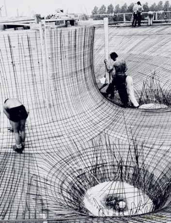 Conceptual Design of Structures: Connecting Engineering and Architecture - Pierluigi D'Acunto [KSIĄŻKA]