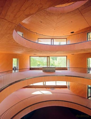 Conceptual Design of Structures: Connecting Engineering and Architecture - Pierluigi D'Acunto [KSIĄŻKA]