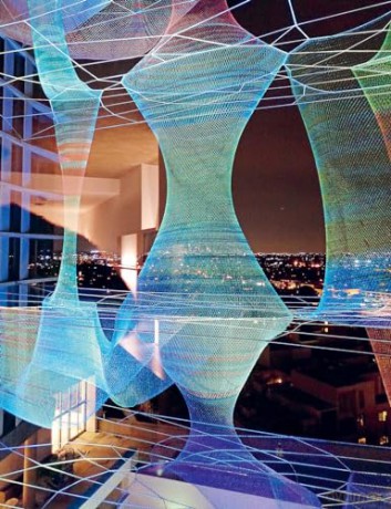 Conceptual Design of Structures: Connecting Engineering and Architecture - Pierluigi D'Acunto [KSIĄŻKA]