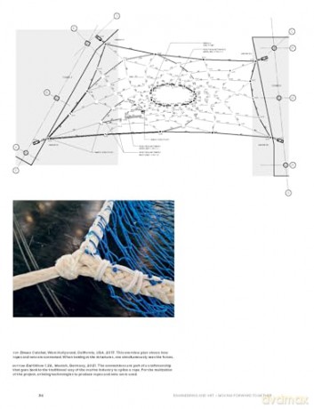 Conceptual Design of Structures: Connecting Engineering and Architecture - Pierluigi D'Acunto [KSIĄŻKA]