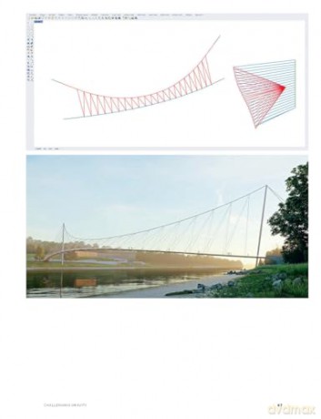 Conceptual Design of Structures: Connecting Engineering and Architecture - Pierluigi D'Acunto [KSIĄŻKA]