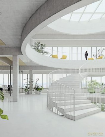Conceptual Design of Structures: Connecting Engineering and Architecture - Pierluigi D'Acunto [KSIĄŻKA]
