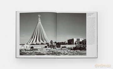 Concrete Architecture: The Ultimate Collection - Phaidon Editors [KSIĄŻKA]