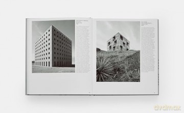 Concrete Architecture: The Ultimate Collection - Phaidon Editors [KSIĄŻKA]
