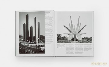 Concrete Architecture: The Ultimate Collection - Phaidon Editors [KSIĄŻKA]