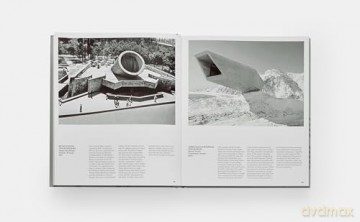Concrete Architecture: The Ultimate Collection - Phaidon Editors [KSIĄŻKA]