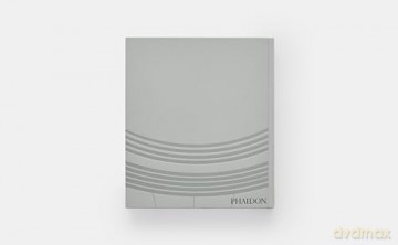 Concrete Architecture: The Ultimate Collection - Phaidon Editors [KSIĄŻKA]