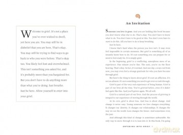 Conscious Grieving: A Transformative Approach to Healing from Loss - Claire Bidwell Smith [KSIĄŻKA]