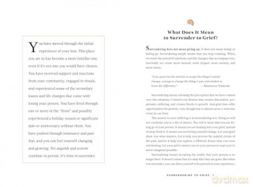 Conscious Grieving: A Transformative Approach to Healing from Loss - Claire Bidwell Smith [KSIĄŻKA]