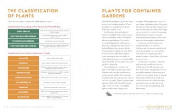 Container Gardening: The Permaculture Way: Sustainably Grow Vegetables and More in Your Small Space - Valéry Tsimba [KSIĄŻKA]