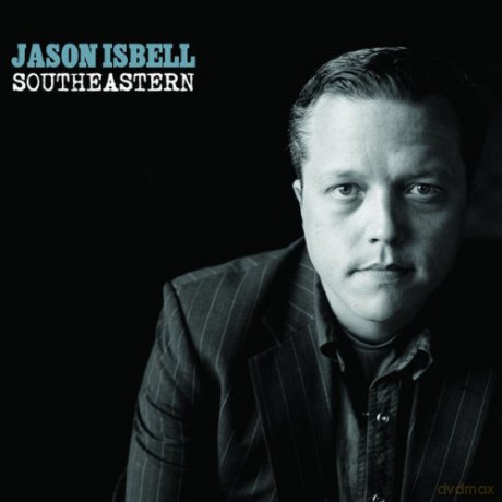 Jason Isbell: Southeastern (digipack) [CD]