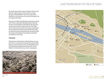 Cool Japan: A Guide to Tokyo, Kyoto, Tohoku and Japanese Culture Past and Present - Sumiko Kajiyama [KSIĄŻKA]
