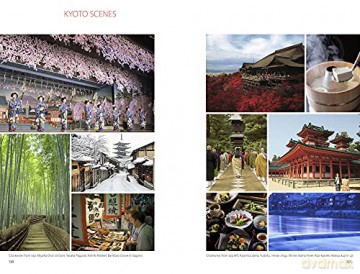Cool Japan: A Guide to Tokyo, Kyoto, Tohoku and Japanese Culture Past and Present - Sumiko Kajiyama [KSIĄŻKA]