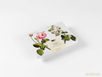 Correspondence Set Flowers - Pepin van Roojen [KSIĄŻKA]