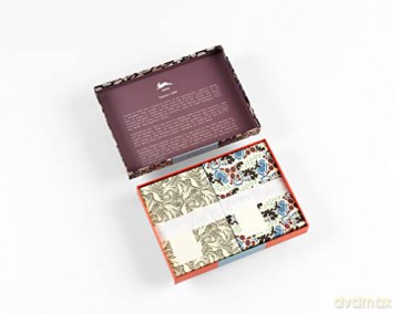 Correspondence Set Vienna 1900 - Pepin van Roojen [KSIĄŻKA]