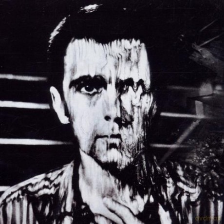 Peter Gabriel: Peter Gabriel 3 [CD]