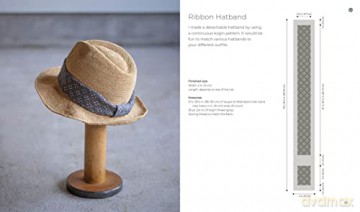 Counted Sashiko Embroidery: 31 Projects with 80 Kogin and 200 Hishizashi Patterns - Keiko Sakamoto [KSIĄŻKA]