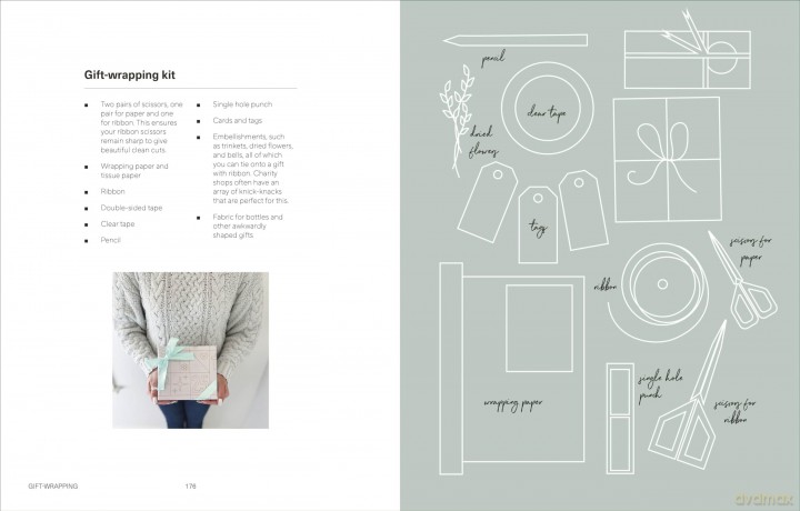 Creating Effective Spaces: Declutter, Organise and Maintain Your Space - Natasha Swingler [KSIĄŻKA]