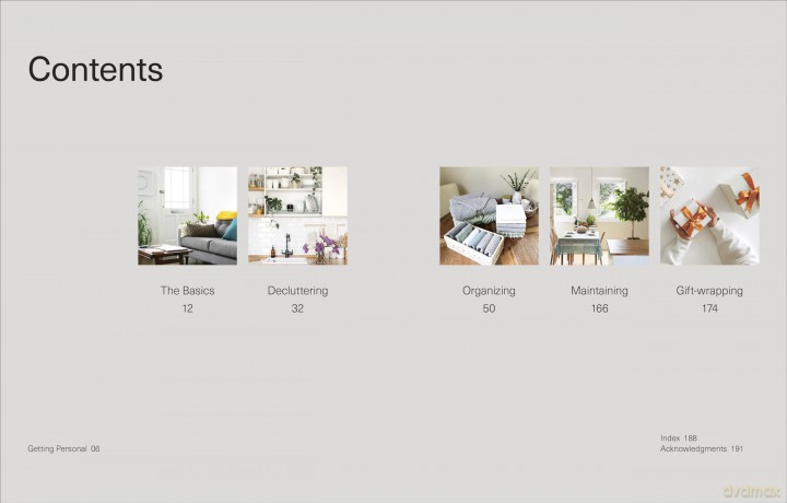 Creating Effective Spaces: Declutter, Organise and Maintain Your Space - Natasha Swingler [KSIĄŻKA]