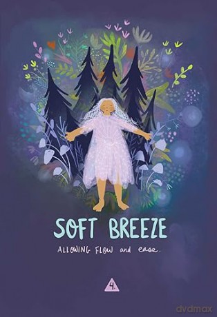 Creative Consciousness Healing: A 44-Card Oracle Deck and Guidebook for Self-Healing and Self-Care - Johanna Wright [KSIĄŻKA]