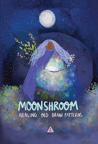 Creative Consciousness Healing: A 44-Card Oracle Deck and Guidebook for Self-Healing and Self-Care - Johanna Wright [KSIĄŻKA]