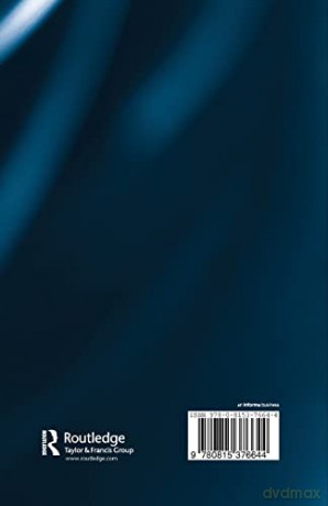 Criminal Capital: Violence, Corruption and Class in Industrial India (Exploring the Political in South Asia) - Andrew Sanchez [KSIĄŻKA]